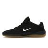 Nike Vertebrae SB Black Gum Unisex Sneakers Anthracite Summit-White FD4691-001
