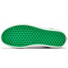 Vans Style 36 Lx 'Black Island Green' Vans VN0A5FC32VT