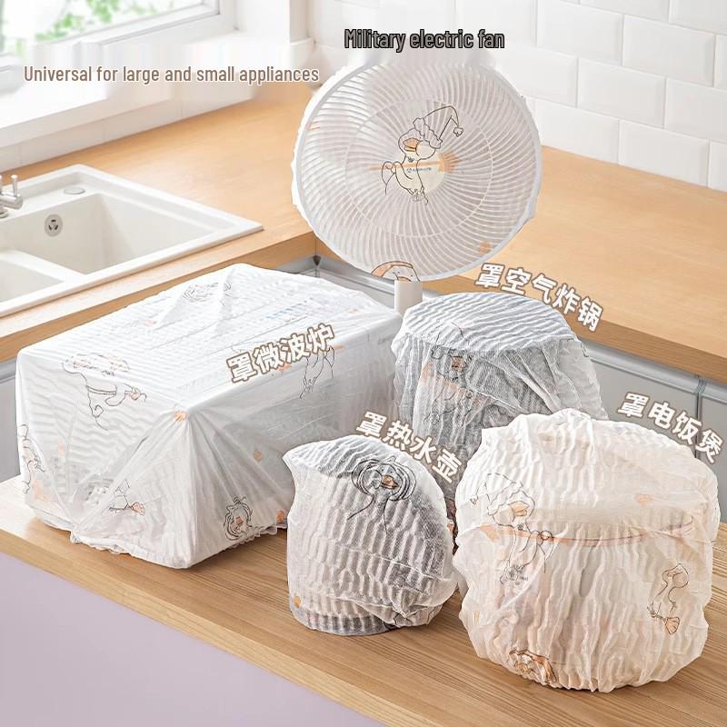 Travel Bedding Set: Disposable Bed Sheets, Duvet Covers & Pillowcases - 3 or 4 Piece Hotel & Train Sleeper Kit