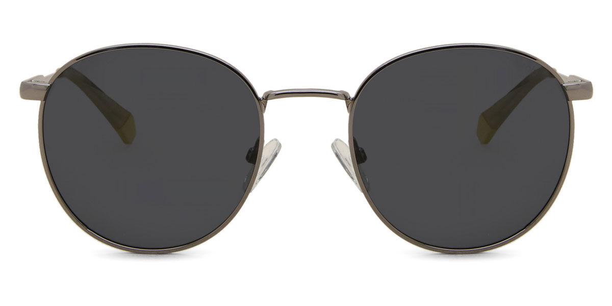 

Polaroid Pld 6171 S 6lb M9 uniSex SunglaSSeS 51-20-140
