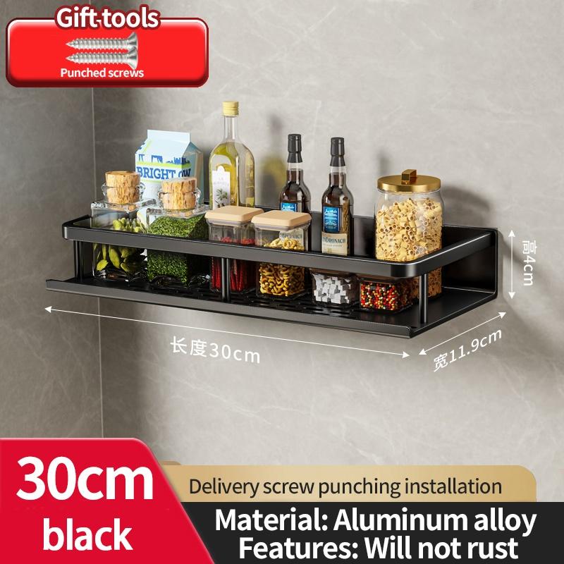 

Кухонные полки, Стойка для хранения посуды, Вешалка, Угловая полка, Стойки для ножей, Крючки