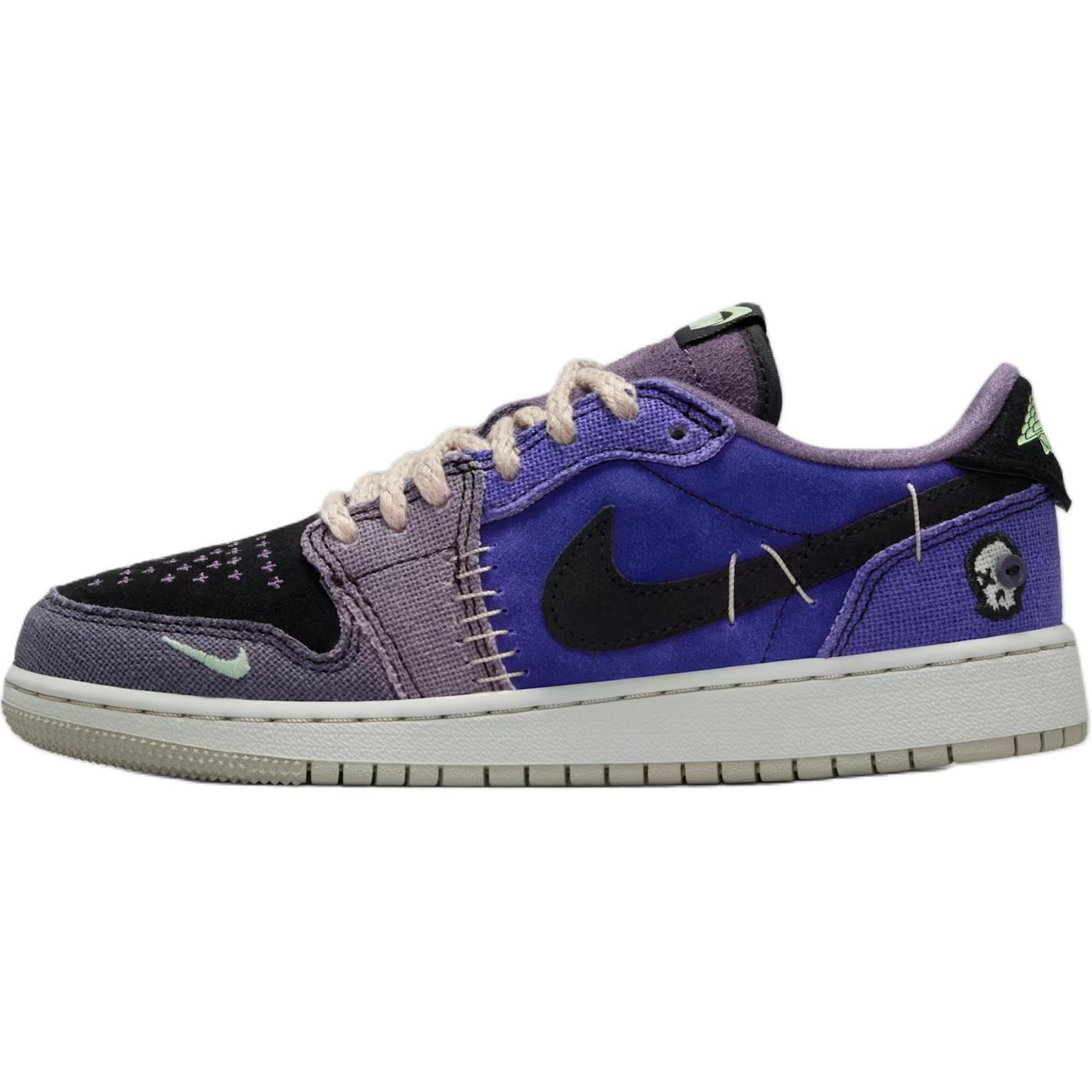 Jordan Air Jordan 1 Low top