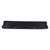 A2128170078 2128170078 Front Car Number License Plate Frame Bracket Stand For Mercedes E-CLASS W212 2009-2016 Car Accessories License Plate Covers