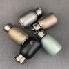 Stainless Steel Insulated Tea Drink Hike Winter Water Bottle Coffee Mug Vacuum Flask Thermos Cup