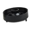 Easily Install Car Headlight Dust Cover For Car Headlight Pair Parts