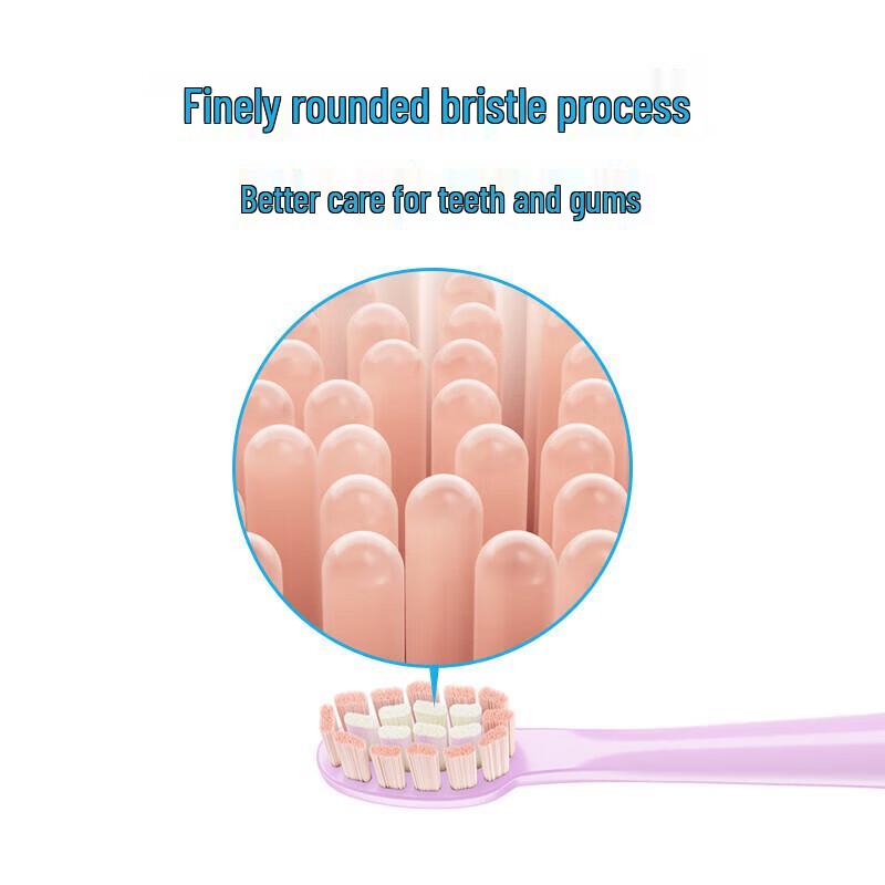 FLYCO Sonic Electric Toothbrush