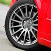 For Audi A4 4Pcs Car Wheel Center Hub Caps Five Claws Wheel Center Cap Hub Cover For Audi6 Q2 Q7 A3 B5 B B7 B8 B9 8P 8V 8L A5 A4 C6 C5 Q5 Q3
