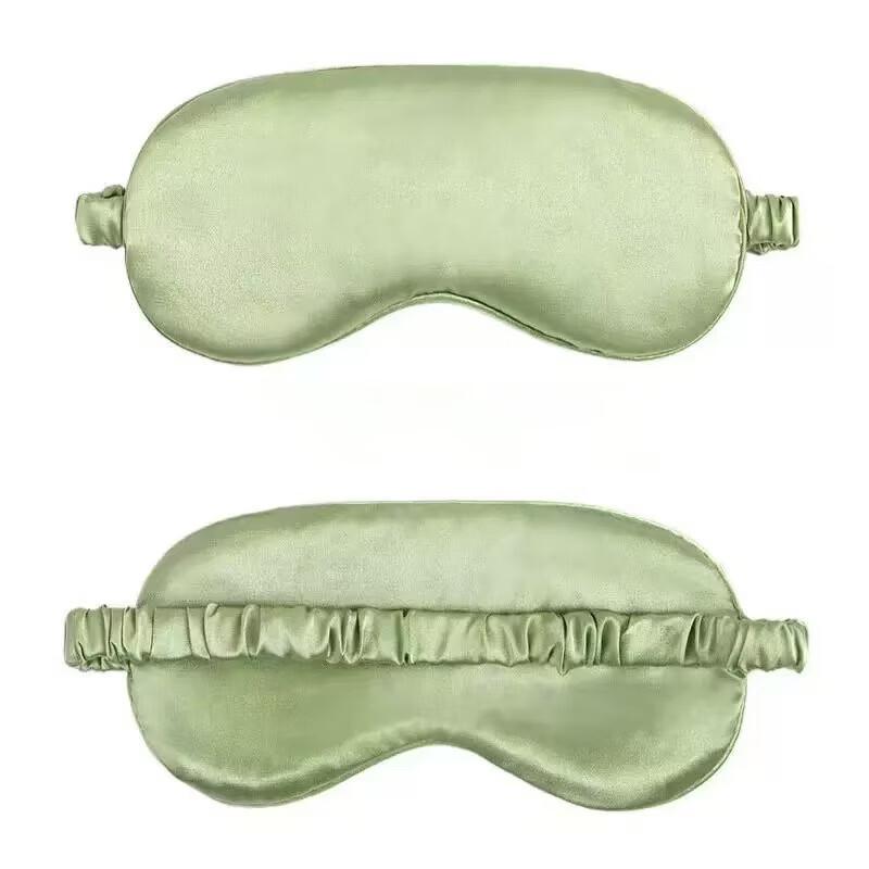 Chengxia Culture  Only This Green  Five-Element Soothing Gift Box