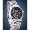 Часы Bulova Automatic 96A208