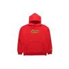 Tops – Camisolas e sweatshirts