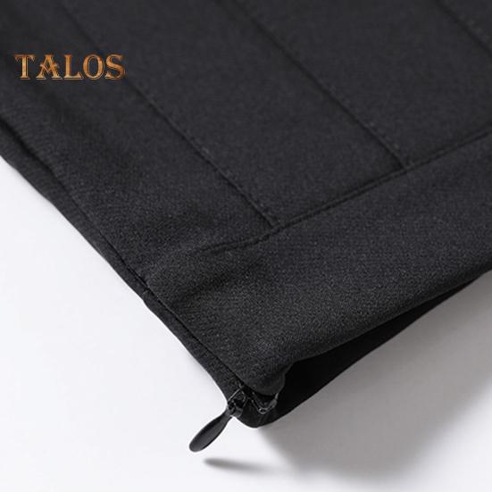 Damen-Minirock, elastischer A-Linien-Rock mit hoher Taille und Shorts-Futter, einfarbig, kurzer Rock, vielseitiger Styling-Rock