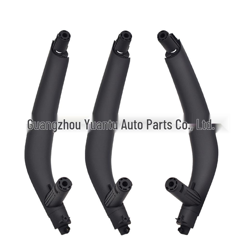Interior Door Handle Armrest for BMW X5/X6 F15-F16 (2014-2018)