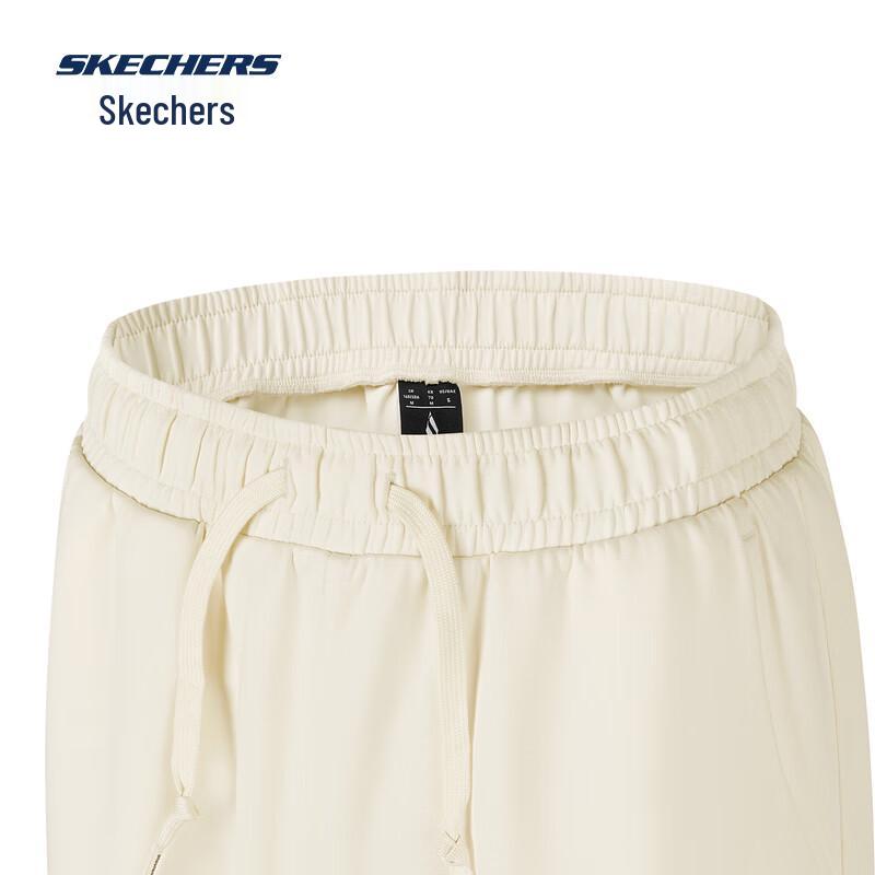 Skechers Women's Cooling Quick-Dry Sports Sweatpants P425W083