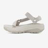 Teva 2025 S S New Women S Hurricane Xlt2 empSol Stvf2511270 moS