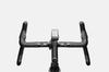 Licznik Rowerowy WAHOO ELEMNT BOLT 3 GPS Cycling Co