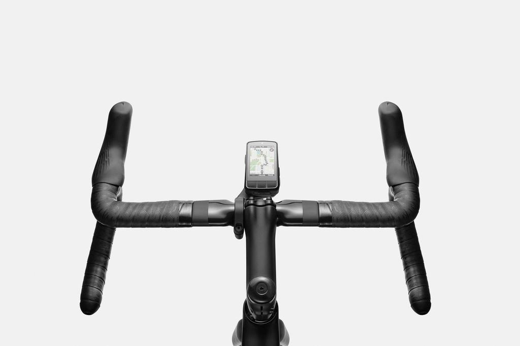 Licznik Rowerowy WAHOO ELEMNT BOLT 3 GPS Cycling Co