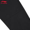 Li-Ning Men's Comfortable Tapered Sports Jogger Pants AKLUB05