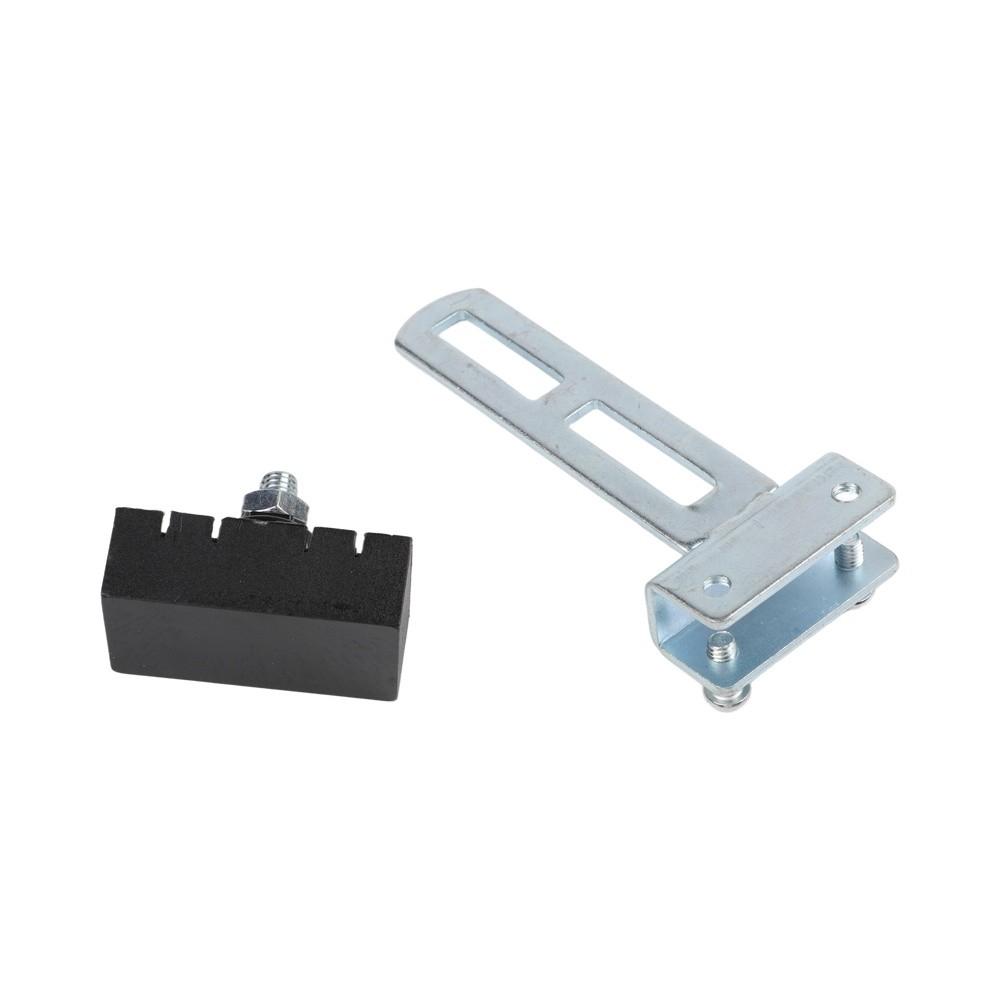 Schiebetor Magnet-Endschalter Magnetisches Toröffner-Magnet Magnetische Tor-Sicherheitsverbesserung