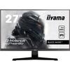 Gaming PC Monitor - IIYAMA - 27" - FHD - 100Hz - IPS Panel - 1ms - G2745HSU-B2