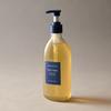 Champôs e condicionadores para cabelo – Shampoos