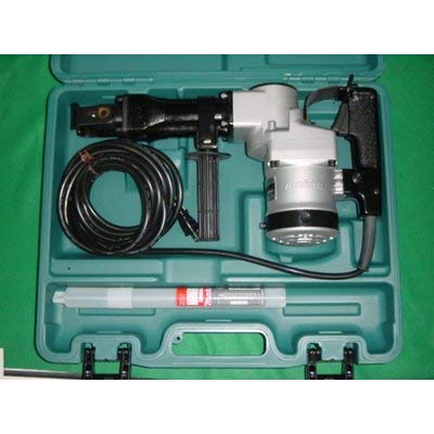 

Makita HM1201 electric hammer