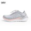 JIANNONG N Unisex Lightweight Breathable Casual Sports Shoes X758
