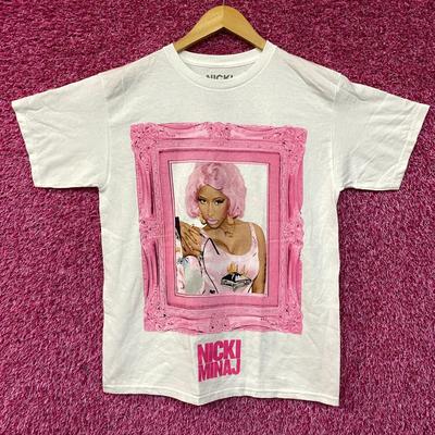 Tops – Camisetas