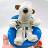 Decorațiuni cu Clip pentru Ventilație Decorative pentru Grilele de Aer Condiționat Statuetă pentru Scaunul Sofei Accesorii Interioare Farmec Auto Pentru Afișarea Păpușilor