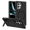 Suitable for Samsung S24ULTRA Anti-fall S23FE High End S23 Anti Slip S22