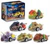 Juguetes y juegos – Coches de juguete, trenes y transporte
