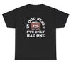 Üst giysisi – T-shirtler