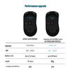 Logitech G703 LIGHTSPEED Wireless Gaming Mouse