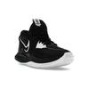 Nike Kyrie Low 5 Tb Ep 'Black White' DX6565-002
