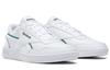 Reebok Royal Techque T 'White' Women's GX8912
