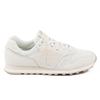 New Balance WL373 SJ2 Size (Light Gray) 23.5