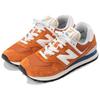 New Balance 574 Infield Clay Sea Salt - U574VPA