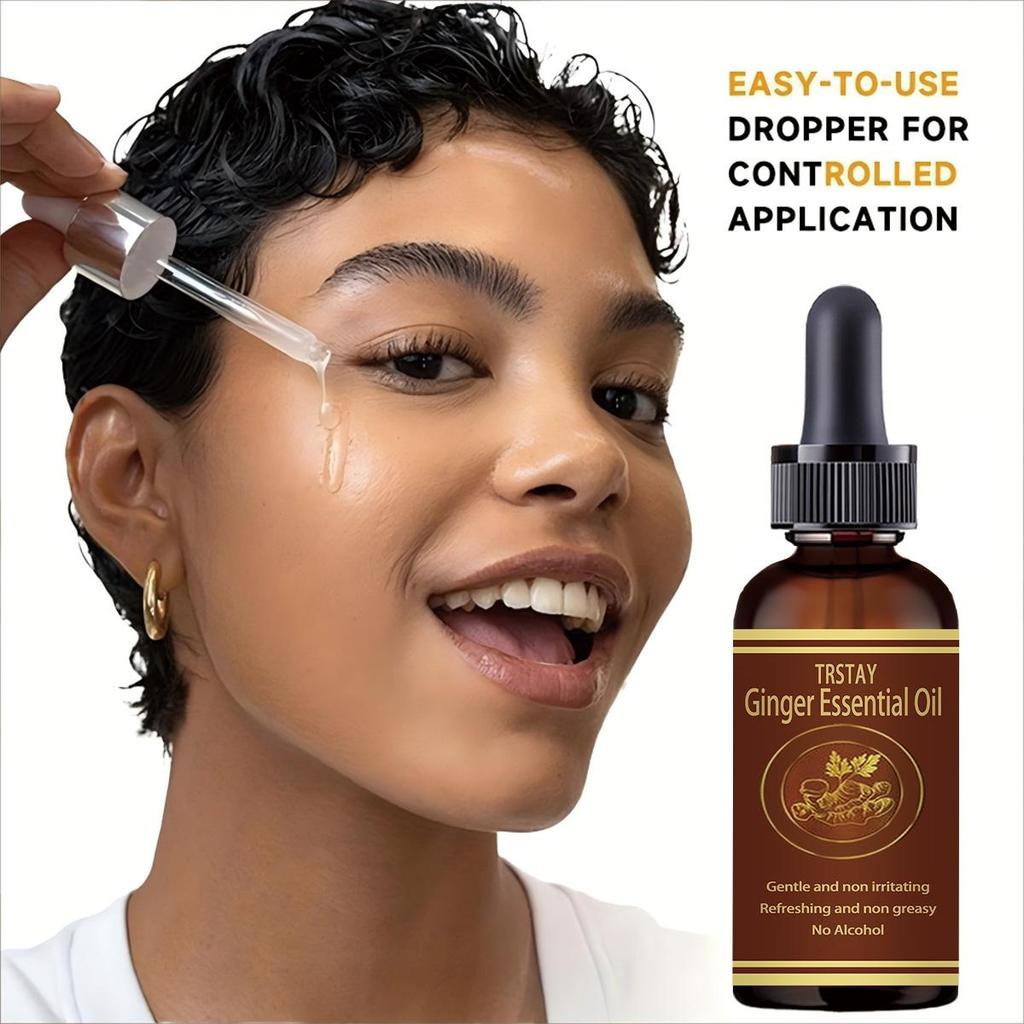 5ML/15ML/30ML/50ML/Pure Natural Plant Essential Oils Aloe VC Avokado Honning Snake Argan Olive Gulrot Hesteolje Massasjeolje Whitening Hudpleie