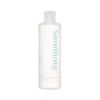 Soonjung Mild Acidic 5.5 Cleansing Water 320ml AD