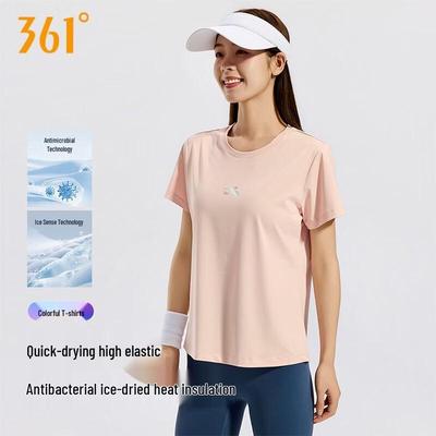 Tops – Camisetas
