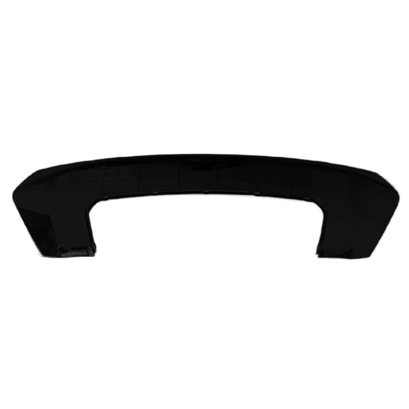 Vordere Abschlepphakenabdeckung für Land Rover Range Rover 2020-2023 (Executive-Version) - LR150984