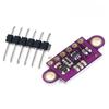 VL53L0X V2 ToF Laser Ranging Sensor Module - High-Precision UART & PWM Output Time-of-Flight Distance Measurement Tool