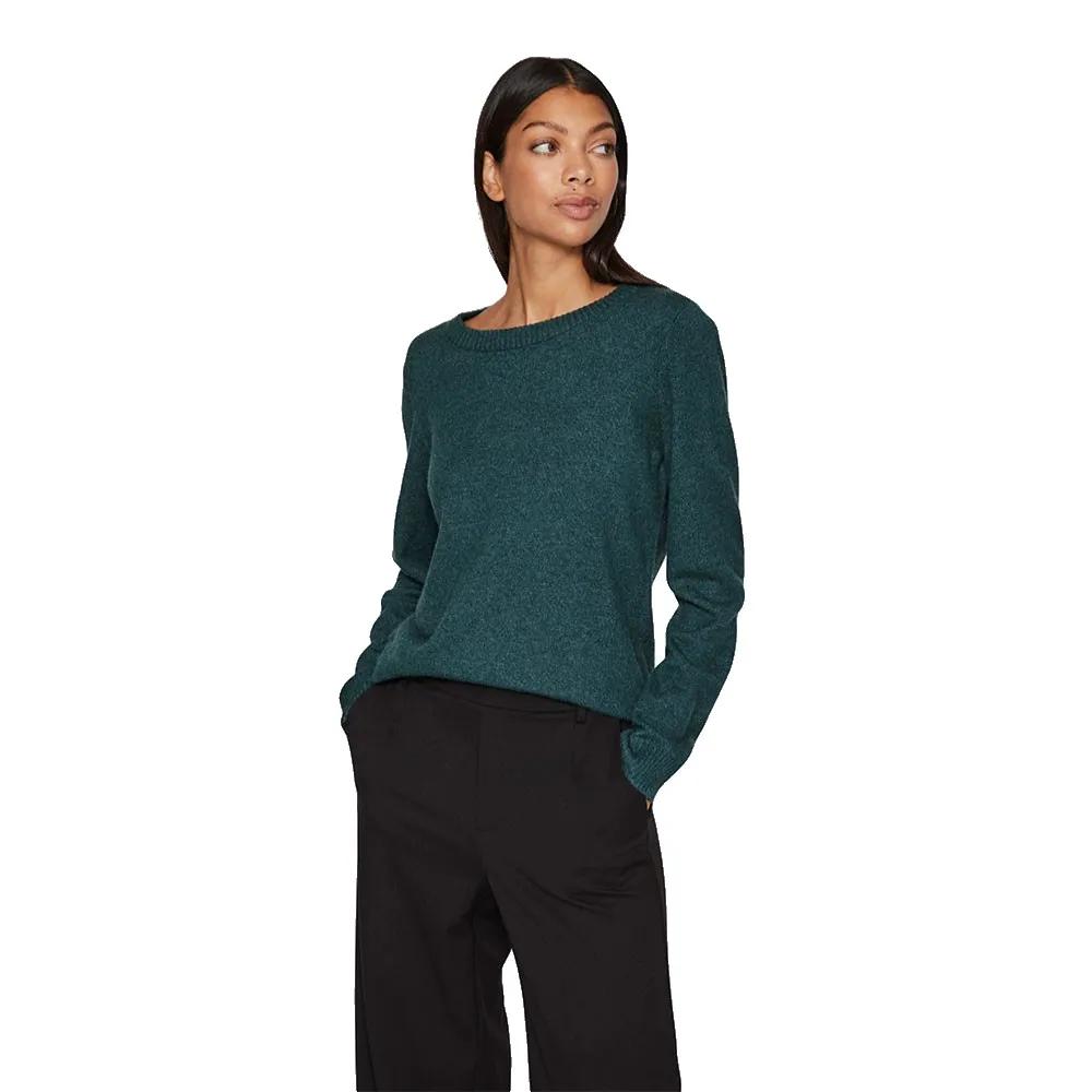 Vila Свитер Свитер Ril