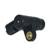 Transmission Speed Sensor 28810-P6H-004 For Honda Acura Accord Prelude 5S5438