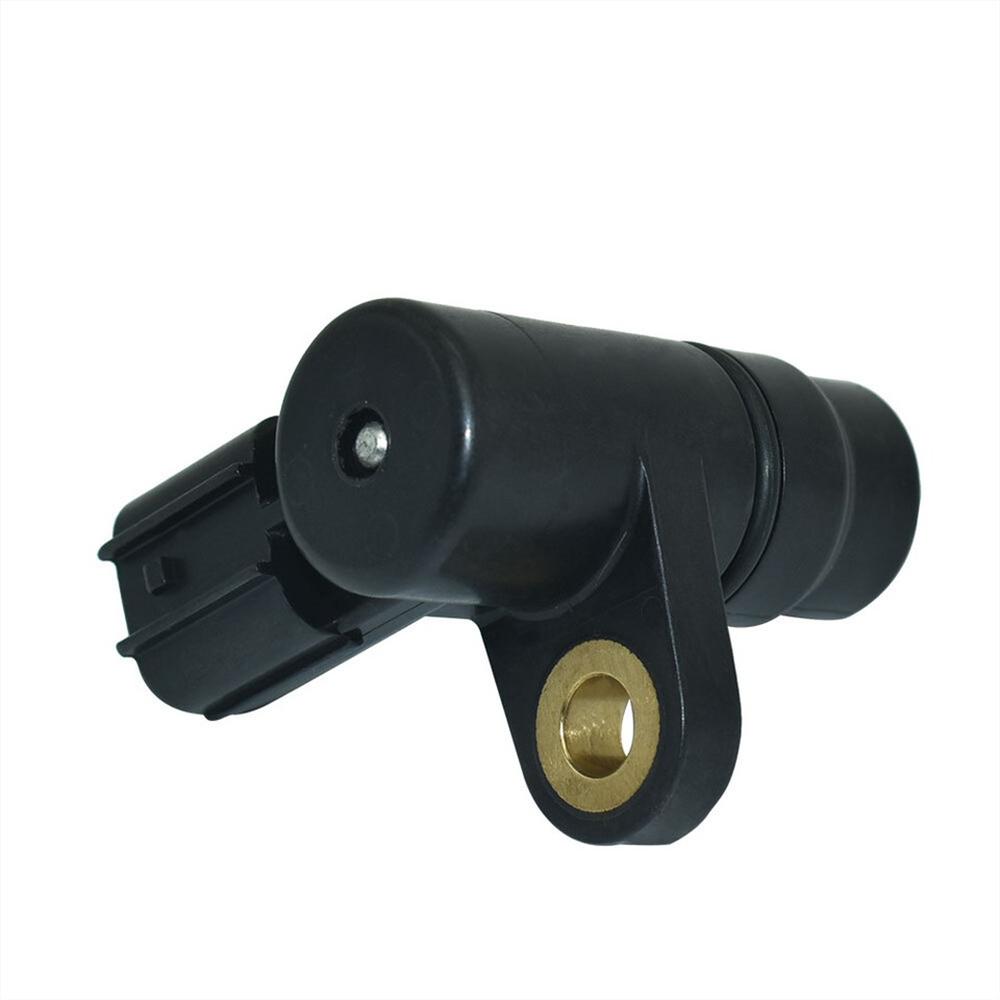 Transmission Speed Sensor 28810-P6H-004 For Honda Acura Accord Prelude 5S5438