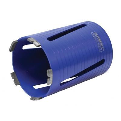 Dry Diamond Core Bit
