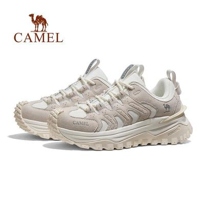 Unisex schoenen – Hiking schoenen