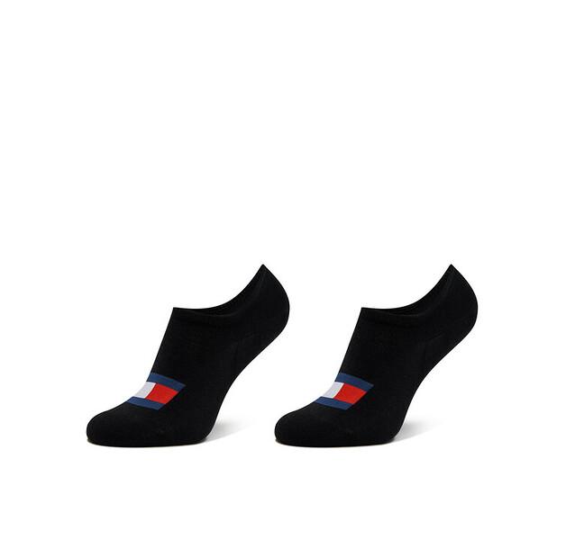 Носки короткие Tommy Hilfiger 701228224 EU 43_46