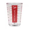 Midi 1000ml Measuring Glass