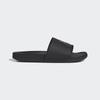 Adidas Unisex Adilette Comfort Slide With Good Cushioning