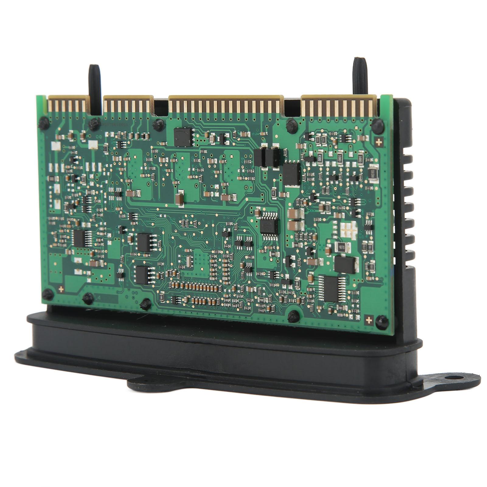 

Ксеноновий блок управління фарами 63117440877 Автоаксесуари Заміна для 5 серії 520i 528i